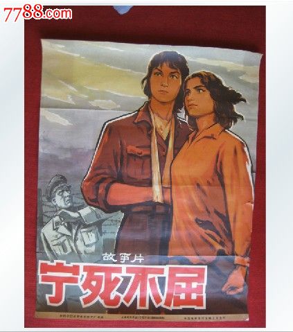 MetropolitanStateCollege商科文凭证书